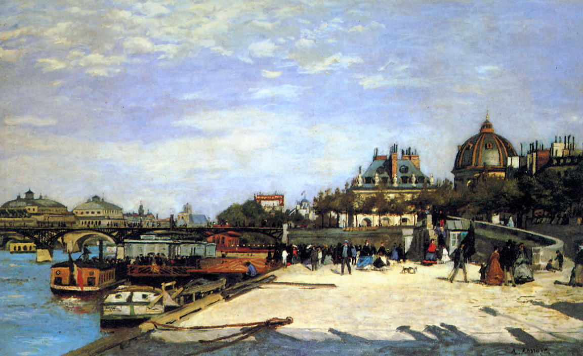 Pierre+Auguste+Renoir-1841-1-19 (674).jpg